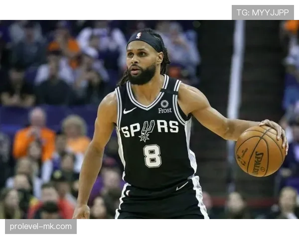 帕蒂·米尔斯高效三分输出拉开差距明显优于昔日表现