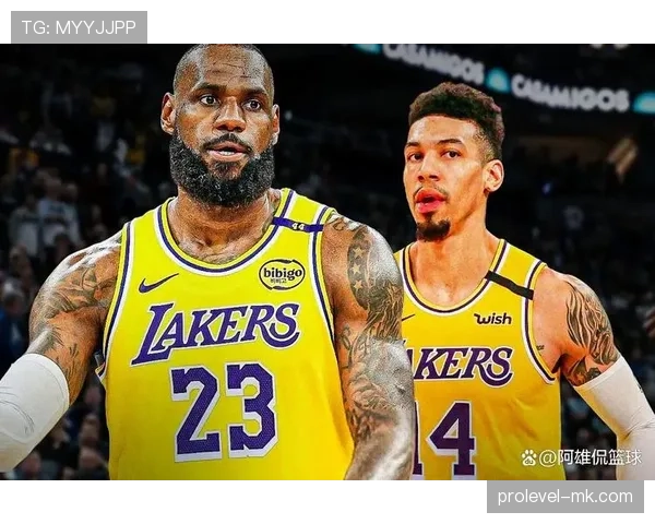 丹尼·格林三分效率提升明显，挡拆拉开空间助快船关键得分