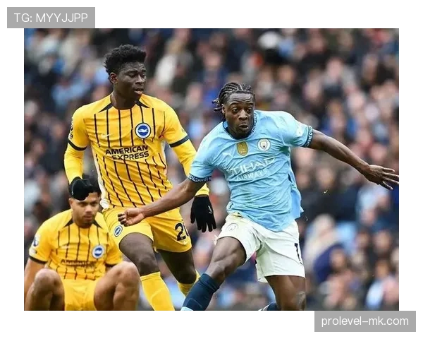 曼城连胜背后，结构性问题是否正被阶段性成绩掩盖？