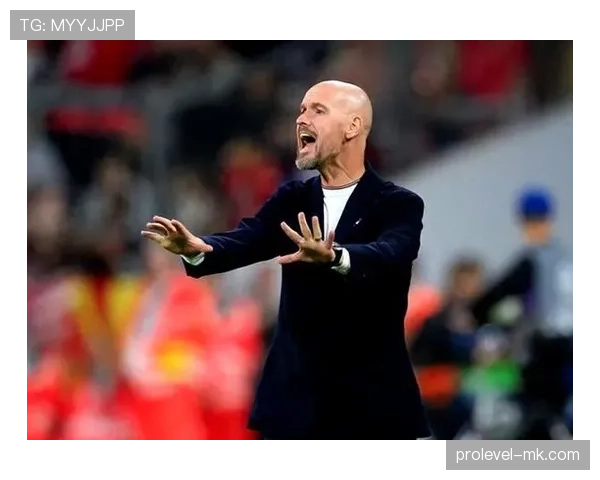 曼联防线失误频繁，稳定性面临考验